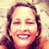 Debbie Y.
